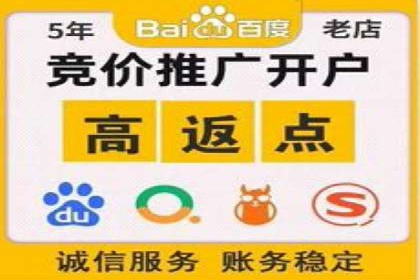 汽车行业SEM推广：从零到一的营销策略